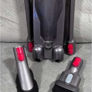 Dyson Stick Vac Tool Bundle